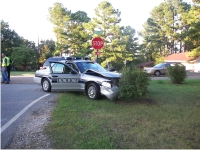 9-11-08 MVA